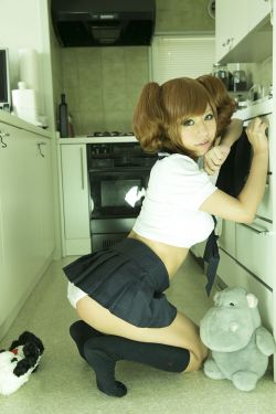 花谢花飞花满天电视剧