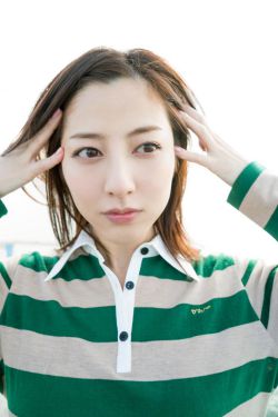 莫妮卡电影