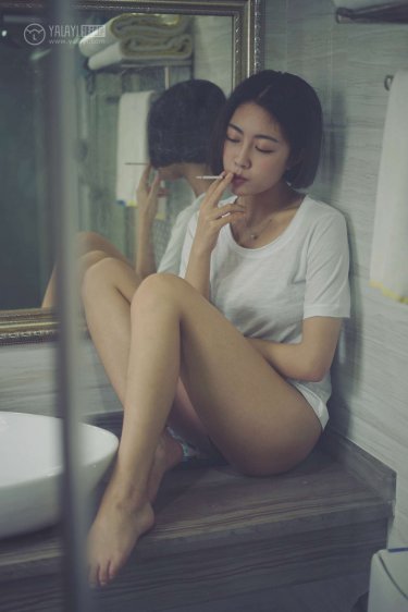 生孩子顺产全过程