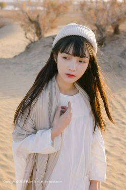 绝命盗窃