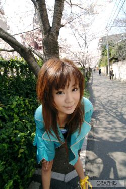 女士私密高级会所按摩精油