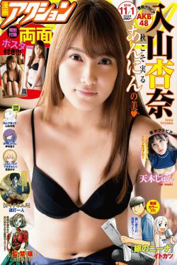 苹果未测减除版
