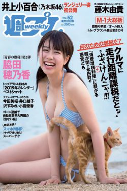 片多多免费观看高清电影