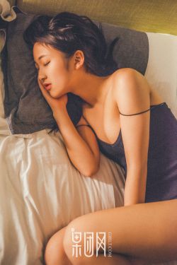 狼群视频在线观看